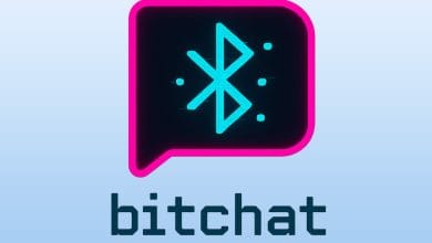 bitchat-application-messagerie