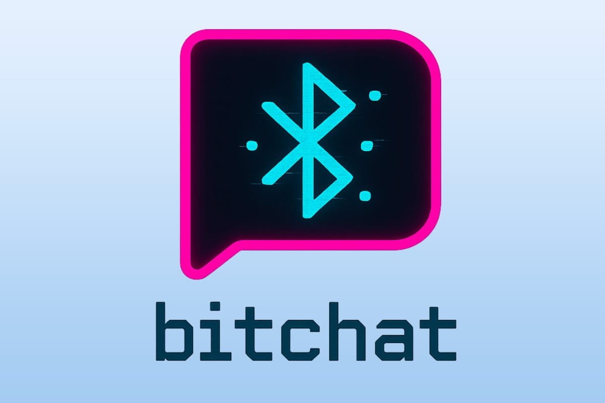 bitchat-application-messagerie