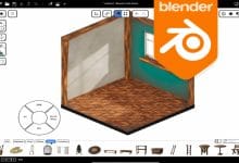 blender-iPad-pro