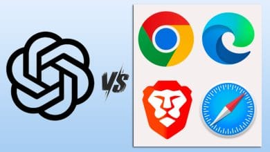 chatgpt-browser