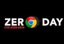 chrome-zero-day-faille