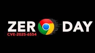 chrome-zero-day-faille