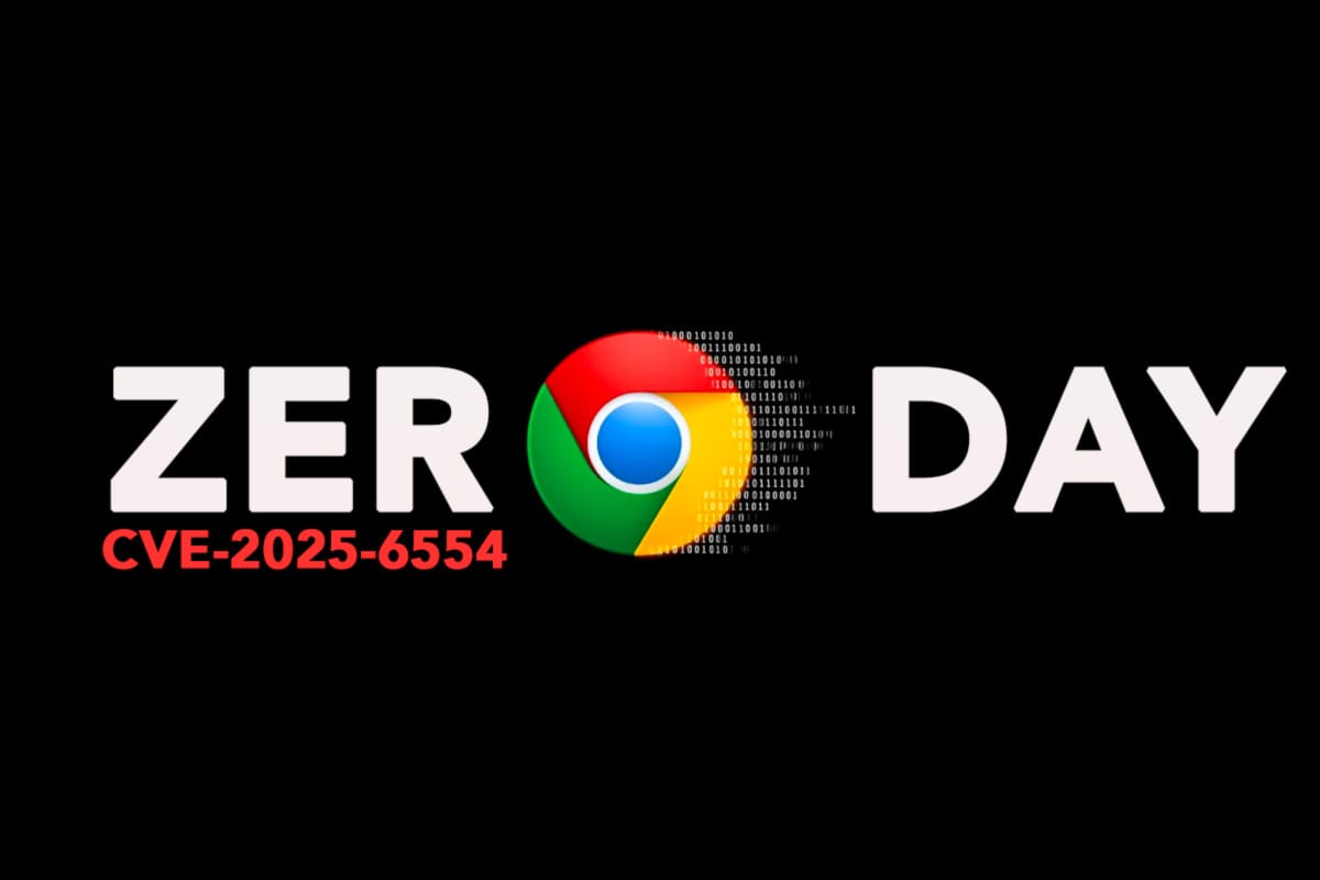 chrome-zero-day-faille