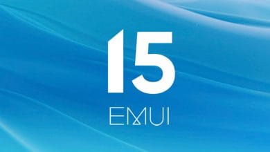 emui-15-huawei