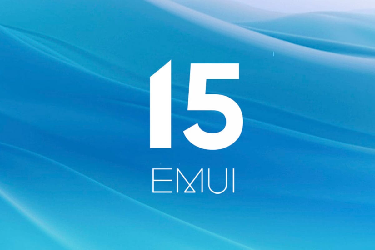 emui-15-huawei
