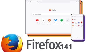 firefox-141