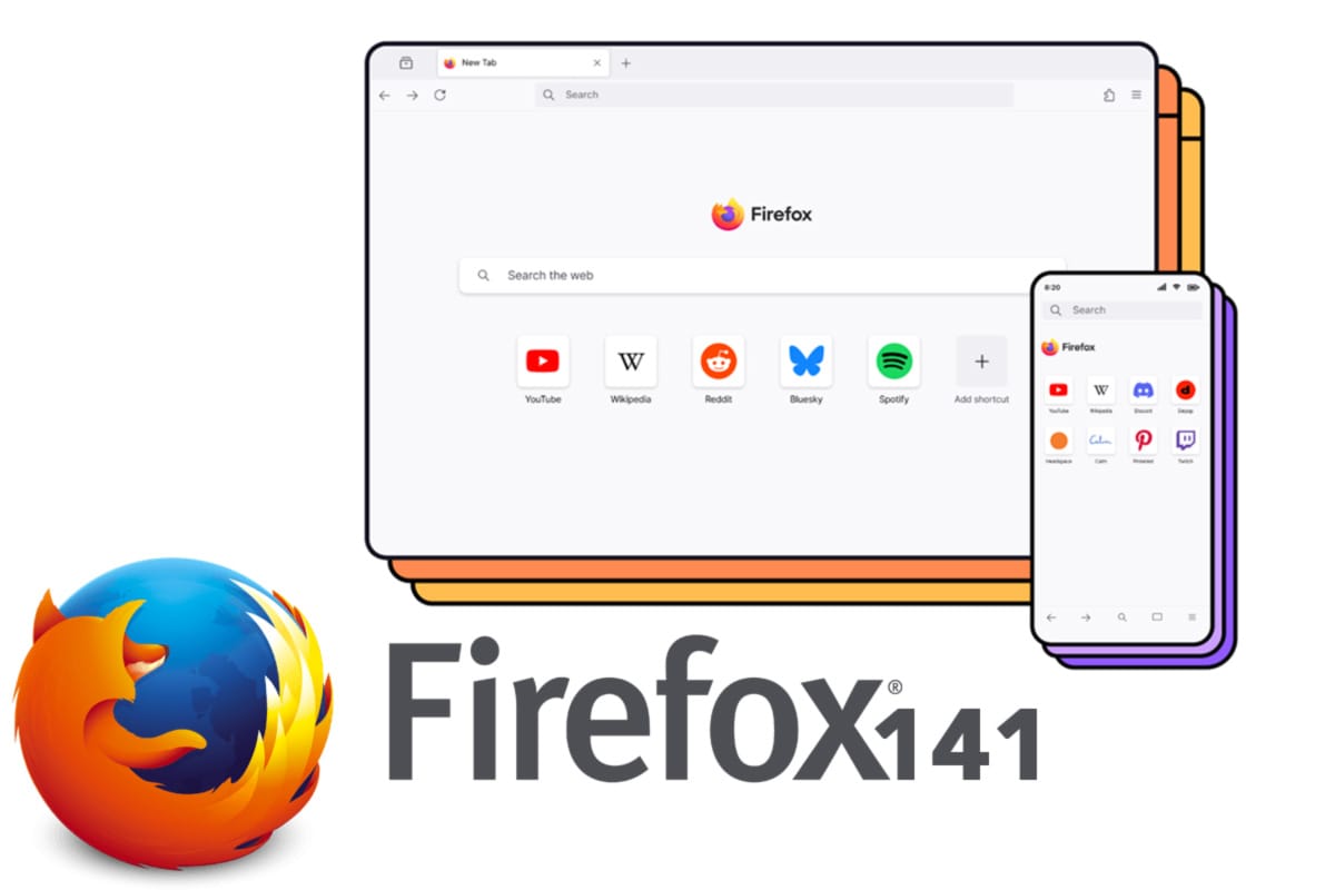 firefox-141