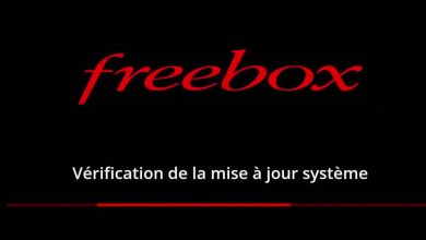 freebox-os-update-juillet-2025