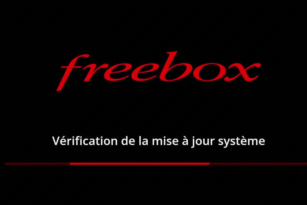 freebox-os-update-juillet-2025