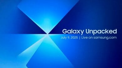 galaxy-unpacked-2025