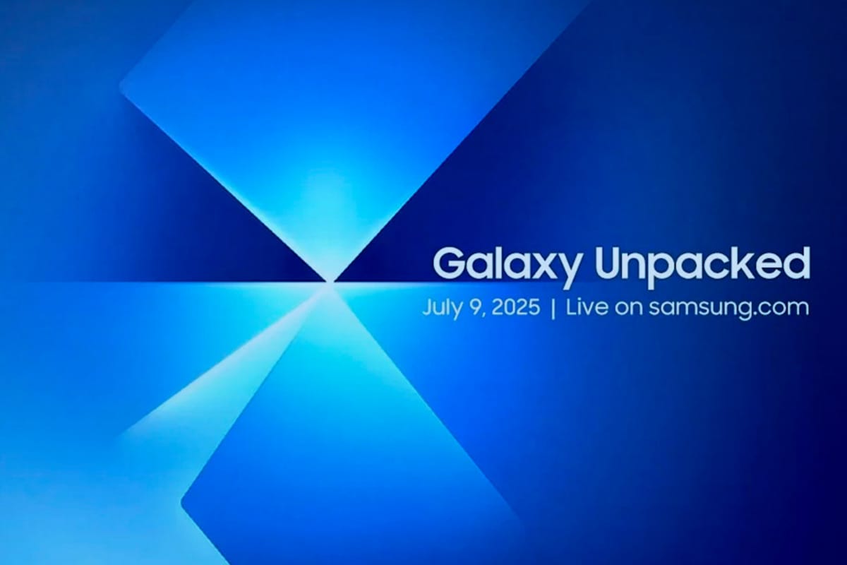 galaxy-unpacked-2025