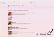 google-AI-Overviews