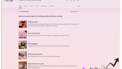 google-AI-Overviews