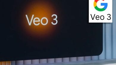 google-veo-3