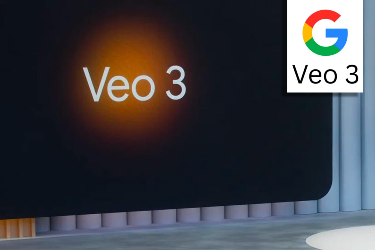 google-veo-3