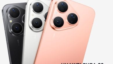 huawei-pura-80