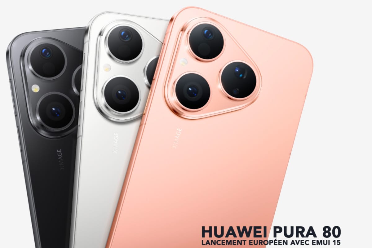 huawei-pura-80