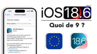 ios-18-6-beta