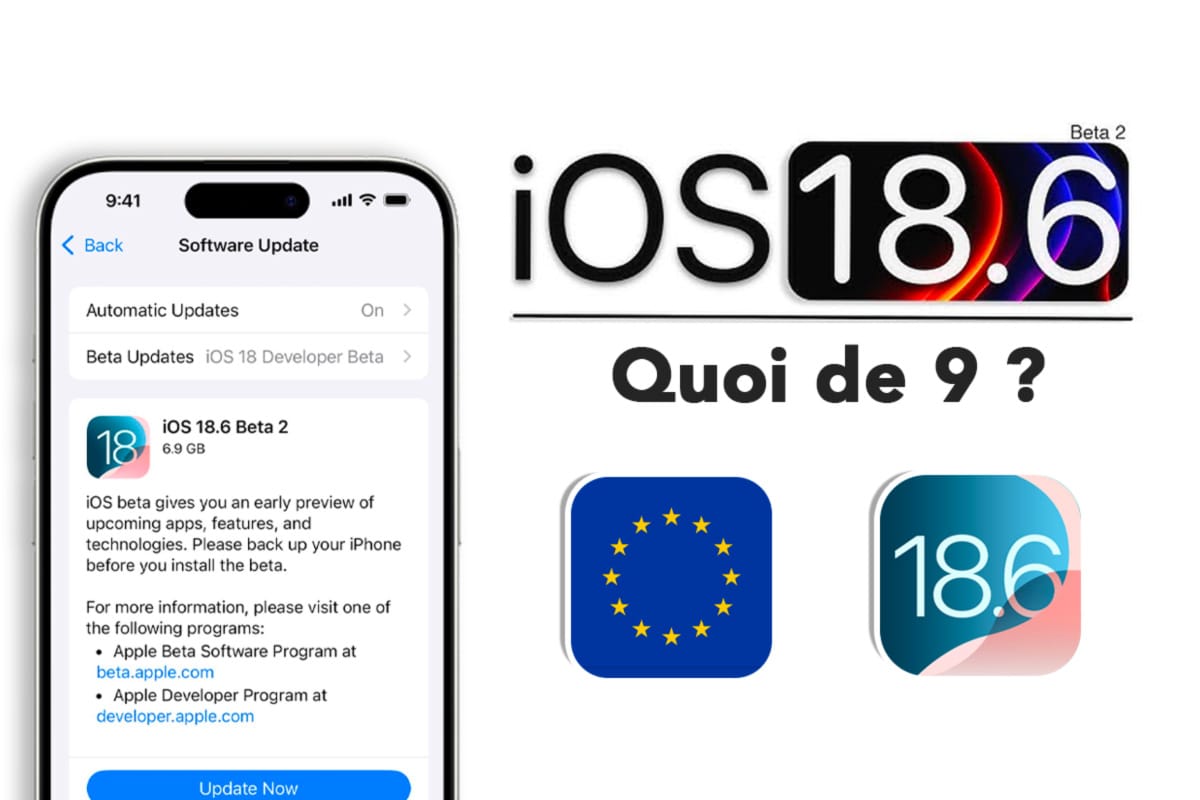 ios-18-6-beta