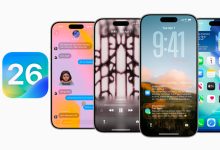 ios26