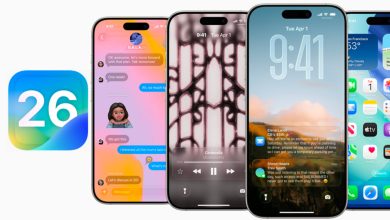 ios26