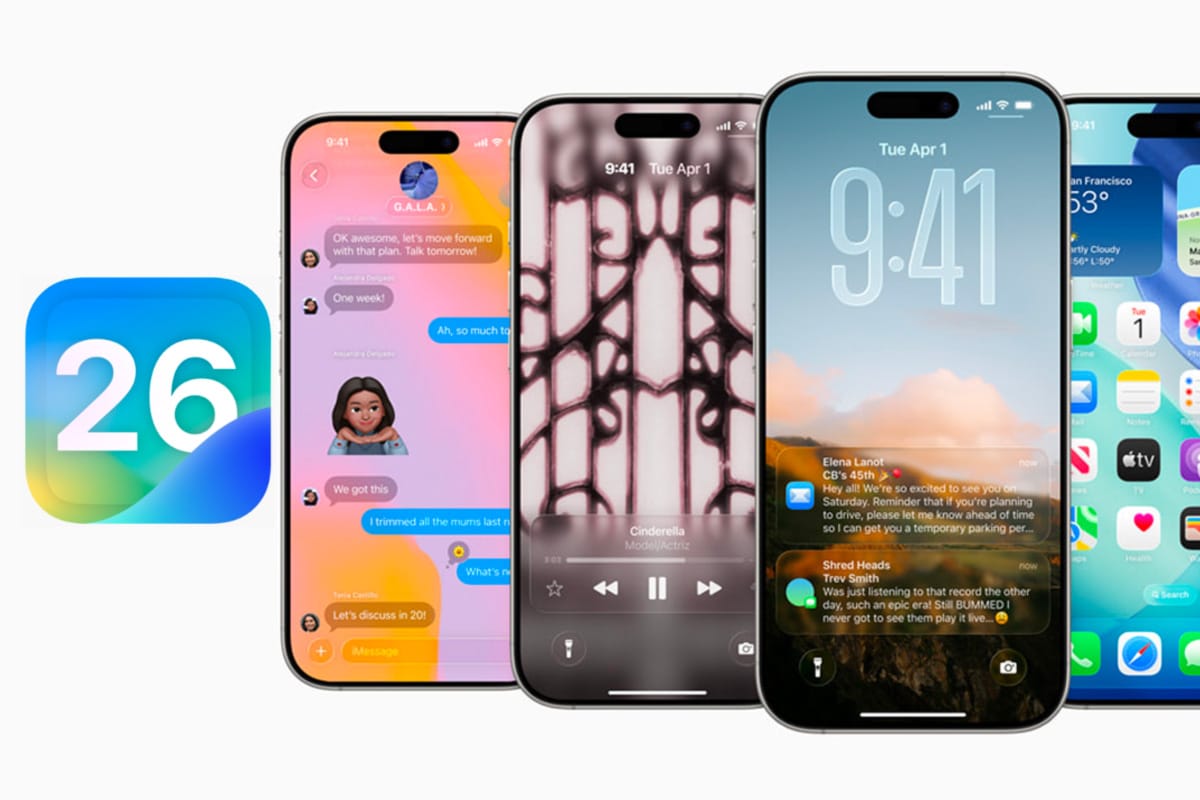 ios26