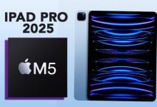 ipad-pro-2025-M5
