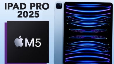 ipad-pro-2025-M5