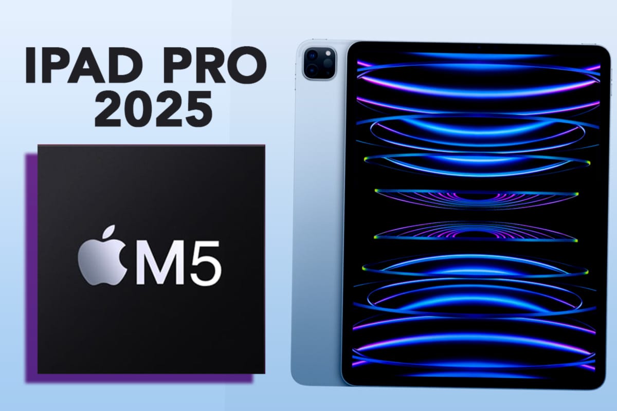 ipad-pro-2025-M5