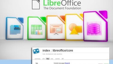 libre-office-markdown