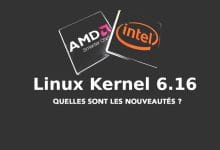 linux-kernel-6.16