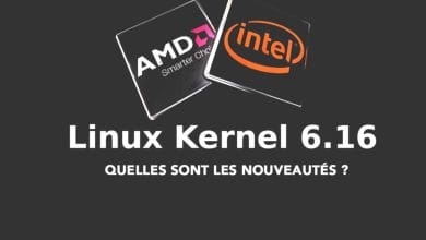 linux-kernel-6.16