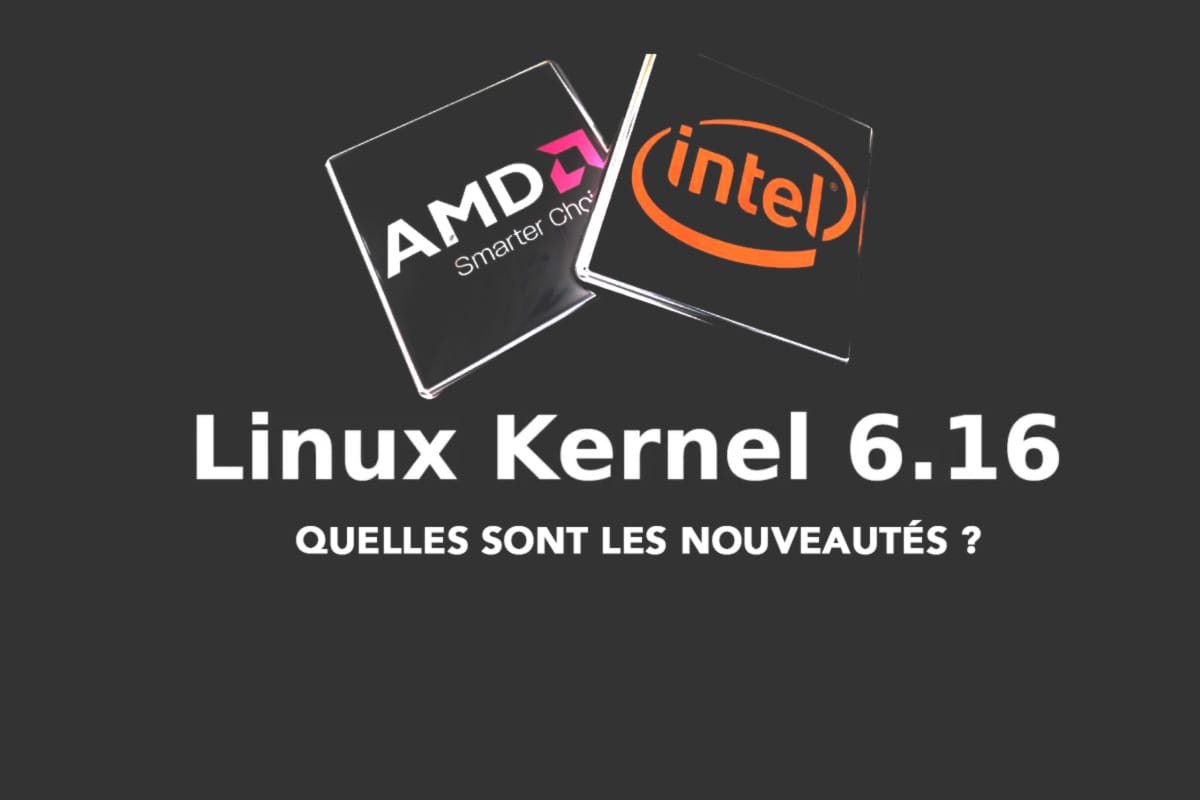linux-kernel-6.16