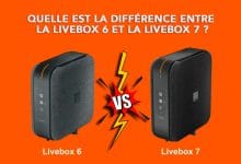 livebox6-vs-Livebox7