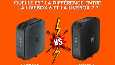 livebox6-vs-Livebox7