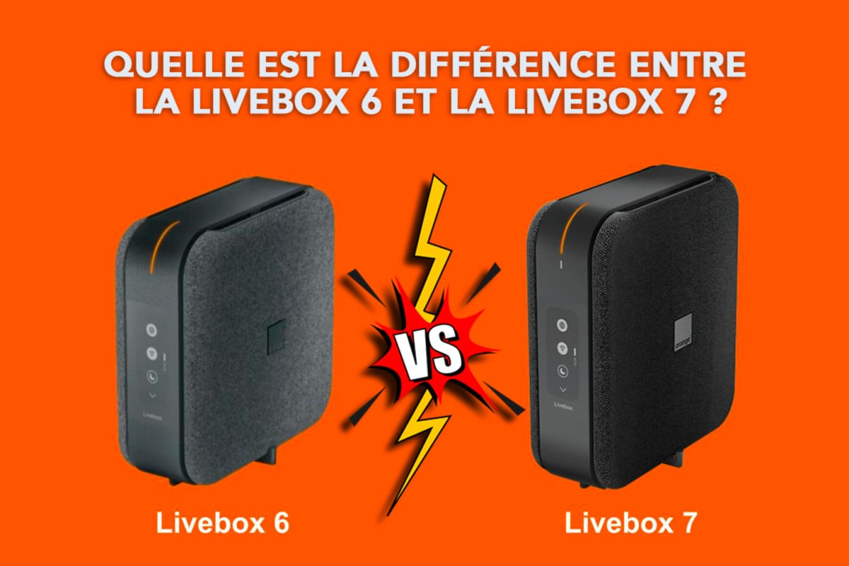 livebox6-vs-Livebox7