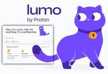 lumo-ia-par-proton