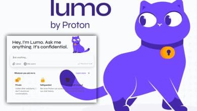 lumo-ia-par-proton