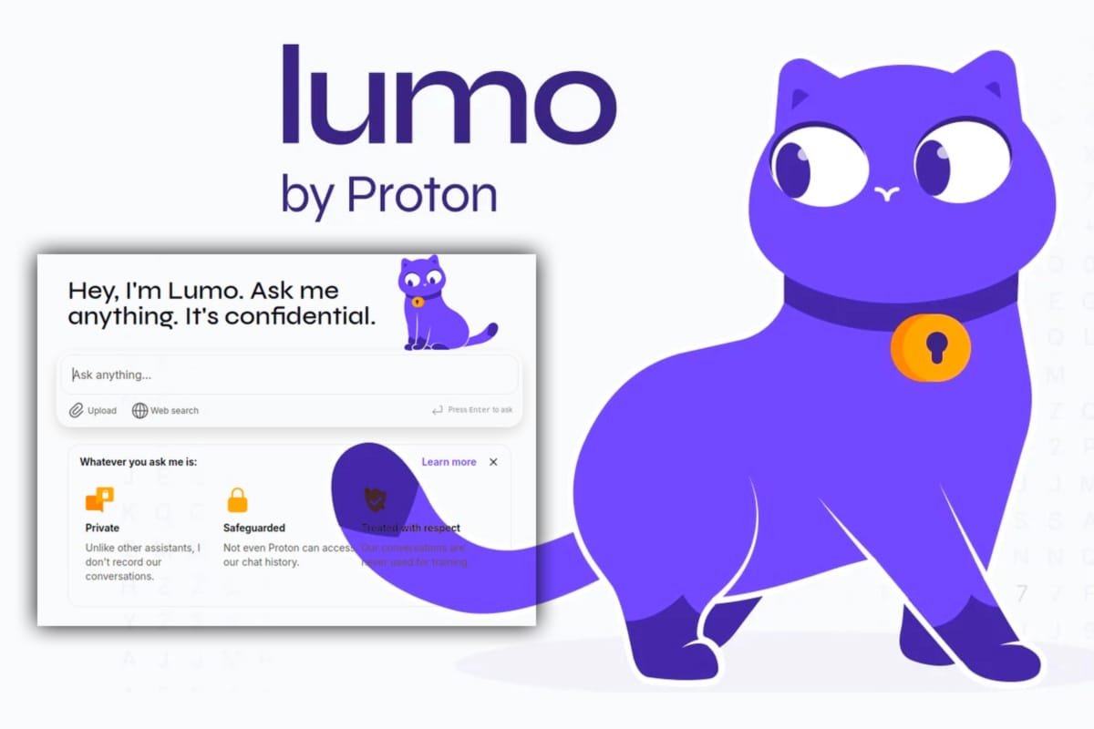 lumo-ia-par-proton
