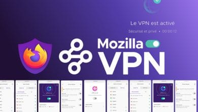 mozilla-vpn