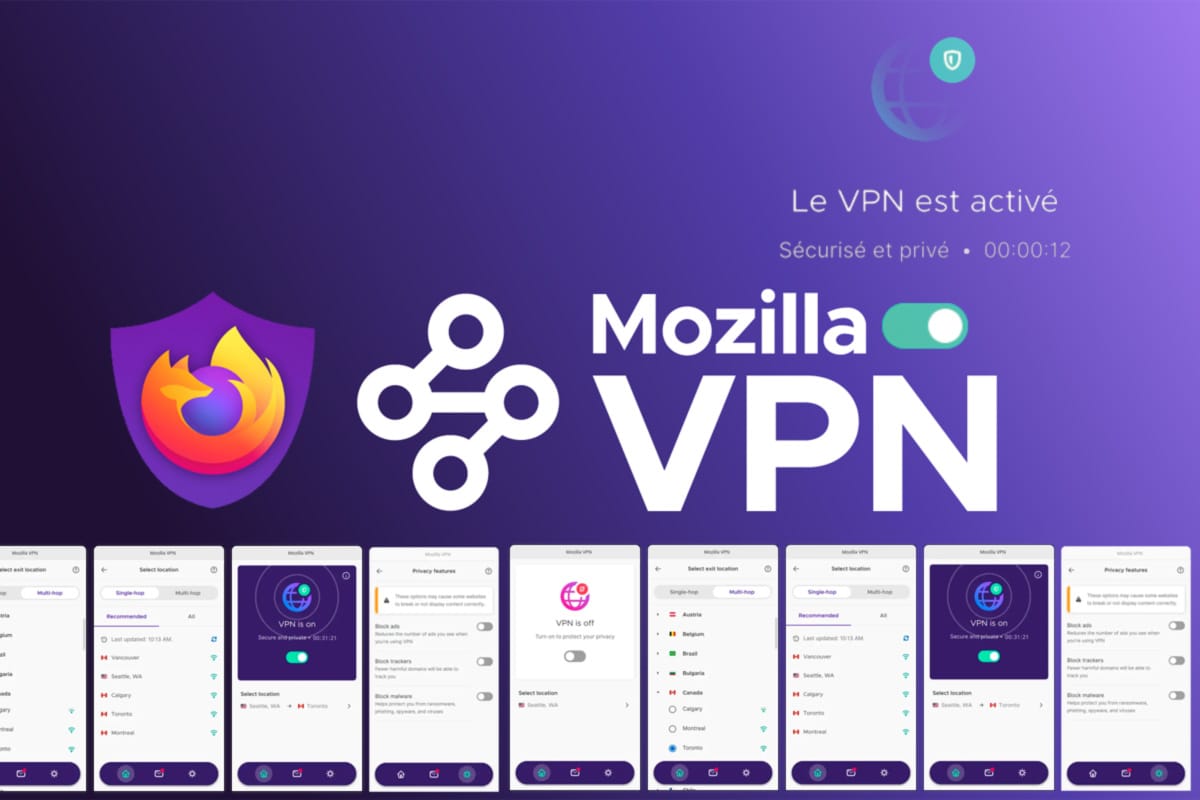 mozilla-vpn