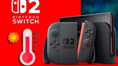 nintendo-switch-surchauf-2