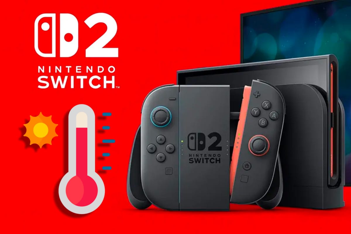 nintendo-switch-surchauf-2