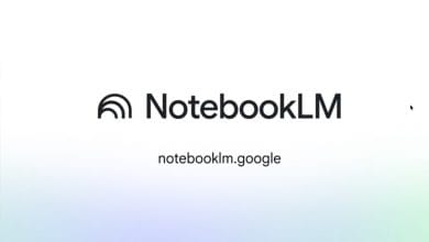 notebooklm