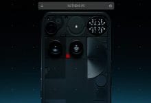 nothing-3