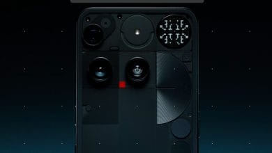 nothing-3