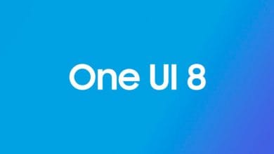 One UI 8