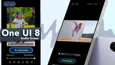 one-ui-8-Audio-Eraser