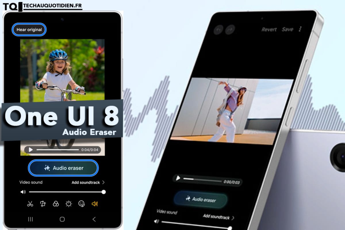 one-ui-8-Audio-Eraser