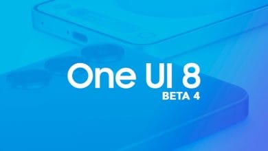one-ui-8-beta-4